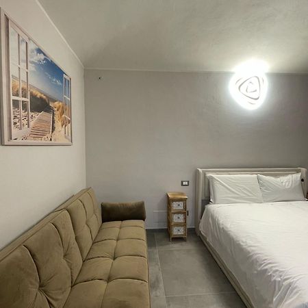 Airport Apartments Camera Relax San Maurizio Canavese Extérieur photo